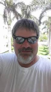 Mr. George Daniel Robinson, Jr. Obituary