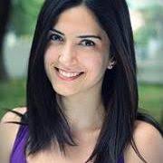 Presenter and confessive jazz lover pinar atalay will lead through the program in a hamburg key location. Nazen Pinar Atalay Nazenpnar Profile Pinterest