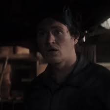 Rohan Campbell Halloween Edit Highlights