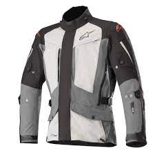 Alpinestars Yaguara Drystar Jacket Tech Air Product Name Yaguara Drystar Jacket Tech Air Compatible Suggested R Jackets Alpinestars Online Bike Store