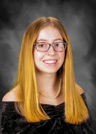 Happy (early) Birthday, Church!