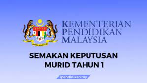 Maklumat tambahan kemasukan tingkatan 6 2019. Borang Permohonan Rayuan Tingkatan 6 Kpm 2021