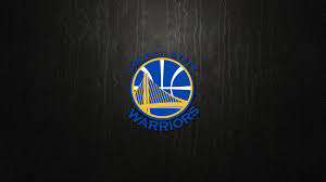 Here are 10 ideal and latest golden state warriors mobile wallpaper for desktop with full hd 1080p (1920 × 1080). Golden State Warriors Wallpaper Hd 2021 Live Wallpaper Hd