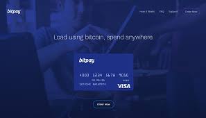 You have a stolen credit or debit card and now you want to purchase bitcoins, using the coinbase exchange. Reloadable Bitcoin Visa Crypto Ans Nhd Boats