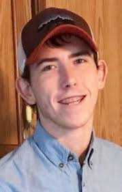 Jason Ryan Hill Obituary February 25, 2025