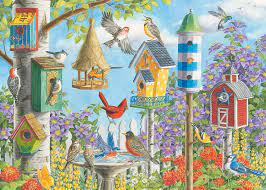 Create, play, share jigsaw puzzles and compete with other users. Bestselling Puzzle Brand Worldwide With Over 1 Billion Puzzles Sold Ravensburger Is The Bestselling Puzzle Brand Worldwide High Quality Components Ravensburger S Jigsaw Puzzles For Adults Are Crafted With Premium Quality In Terms Of Both Content And