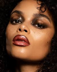 Zach Sutton (@zsuttonphoto) • Instagram photos and videos