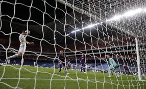 The fc barcelona board of directors met on friday to formalize their new posts. Football Ligue Des Champions Le Bayern Munich Pulverise Le Fc Barcelone