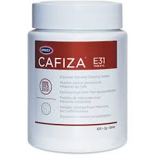 We did not find results for: Cafiza Espresso Coffee Machine Cleaner Tablets Coffex Coffee