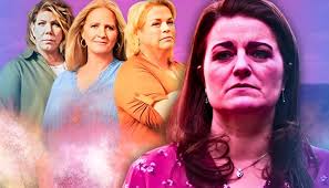 SORRY but either this child is spoiled rotten and can get away with  anything OR she needs some help adjusting to LIFE right now !