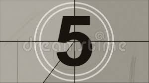 Free countdown stock video footage licensed under creative commons, open source, and more! Countdown Stock Footage Videos 15 653 Stock Videos