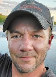 Obituary for Alan Brent Frasure