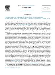 You candownload and read online isaac newtonfile pdf book only if you are registered here sytughio.changeip.com. Pdf Review Of Sarah Dry S The Newton Papers The Strange And True Odyssey Of Isaac Newton S Manuscripts Historia Mathematica Vol 43 2016 Pp 342 5 Steffen Ducheyne Academia Edu