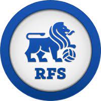 When the match starts, you will be able to follow llaneros fc v atlético cali live score , standings, minute by minute updated live results and match statistics. Fk Rfs Wikipedia