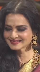 Aayegi aayegi kisi ko hamari yaad aayegi..🥹, #viralreels #reels #fbreels ,  #indianidol #shorts #viral #sadsong #shortsfeed #sad #fbreelsfypシ゚  #bollywood #hindisong