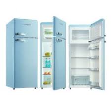 Kitchenette Meister 10c Met Kookplaat En Koelkast Kitchenettesdirect Nl In 2020 Kitchenette Kookplaten Onder De Gootsteen