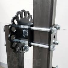 Chop Source Frame Jig Rotisserie Stand Bike Frame Diy Frame Jig