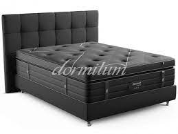 Wir finden für dich die besten simmons bett schienen zum besten preis. Simmons Matratzen Dormitum