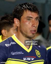 2.463 Lepe Stock Photos, High-Res Pictures, and Images