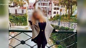 Επίθεση με βιτριόλι δέχθηκαν επτά μητροπολίτες, δύο δικηγόροι και ένας φύλακας της μονής πετράκη στο κολωνάκι από εγκαλούμενο ιερέα της μητρόπολης βέροιας. Epi8esh Me Bitrioli Nea Troph Sthn Ypo8esh 4 Proswpa Sto Mikroskopio Ths El As E8nos