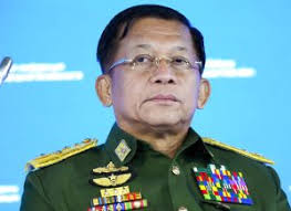 The caretaker government, as practised in malaysia, is usually the incumbent government which continues to function until a new prime minister is appointed or a new government is formed after elections. Myanmar Junta Forms Caretaker Government Promises Elections In 2023 The Diplomat