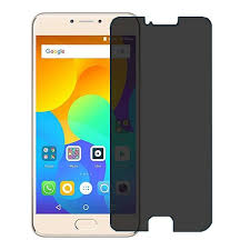 Micromax Canvas Evok Note E453 Screen ...