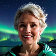 I have been reflecting