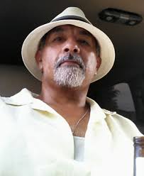 Coping with the loss of a husband