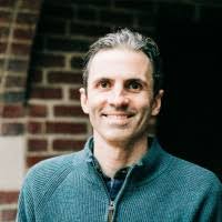 GYL Financial Synergies Management Team