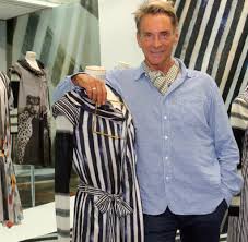 169,545 likes · 1,347 talking about this. Joops Leben Der Deutsche Designer Wolfgang Joop Bilder Fotos Welt