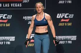 @ufc flyweight champion 17 time world champion appearances/sponsorship/seminars teambullet2018@gmail.com. Valentina Shevchenko Mozhet Vyjti V Oktagon Protiv Liz Karmush Novosti Mma
