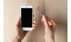 Maybe you would like to learn more about one of these? Do You Need To Remove The Sim Card Before Selling A Phone Itsworthmore Com
