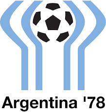 الا ان الفيفا تذكر مشاكل السفر الى امريكا. 1978 Fifa World Cup Wikipedia