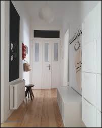12 Einzigartig Deko Ideen Schmaler Flur Kleine Heimburos Wohnen Zuhause
