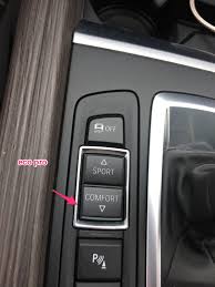 University of johannesburg's engineering students need your support to. Bmw Winter Driving Tip Eco Pro On Coasting Off Autoevolution