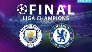 Injured chelsea pair n'golo kante and edouard mendy could yet play a part in the champions league final after making the. Zg7ocne Jnpcqm