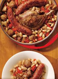 Pin On Recettes