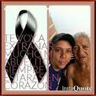 Binomio De Oro De América Olvídala Binomio De Oro Olvidala Golf Courses Field Sports