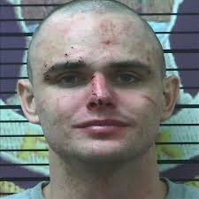 Moccasin Bend escapee captured in Polk County