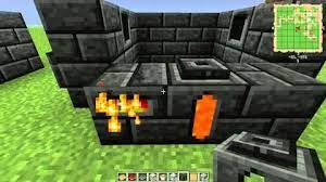 Minecraft mod tinkers construct wiki. Tool Crafting Tinkers Construct Wiki Fandom
