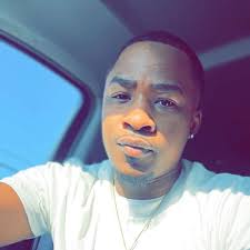 This is not whining, this is just facts: I would like to point out that