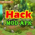 • 41 insane characters from all dimensions absolutely for free! Bowmasters Mod Apk V2 14 8 Unlimited Coins Characters Unblocked