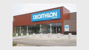 Magasins sport les plus proches à wavre et ses environs (265). Wavre Ouverture D Un Magasin Decathlon