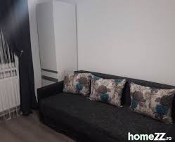In centru, racadau, noua, stupini etc. Garsoniera Recent RenovatÄ Èi MobilatÄ Totul Nou Cu CentralÄ TermicÄ InstalaÈii Noi Gresie FaianÈÄ Parchet MobilatÄ Utilat A Pret 19 Home Decor Furniture Decor