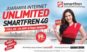 Kartu bawaan modem smartfren tidak bisa dipakai untuk modem lain. Berhasil Mengatasi Smartfren Lemot Dan Paket Smartfren Unlimited Lemot Karena Fup Kepoindonesia