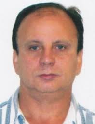 People from Fairbanks, Alaska