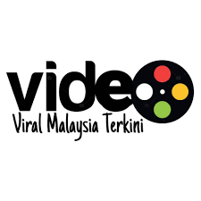 Untuk memastikan keputusan terkini dipaparkan, sila semak selepas markah keputusan peperiksaan terkini/ semasa habis dikemaskini. Video Viral Malaysia Terkini Facebook