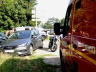 Photo Faits divers en Alsace - DNA