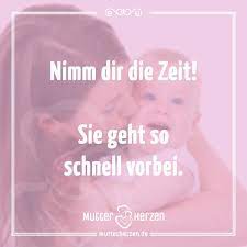 We did not find results for: Man Sollte Jede Sekunde Geniessen Mutterherzen