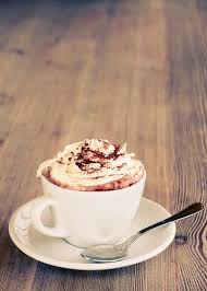 Coffee Drinks Recipes With International Delight Coffee Creamer Recipe Hot Chocolate Recipes Best Hot Chocolate Recipes Hot Cocoa Mix Recipe